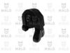 MALò 522011 Engine Mounting